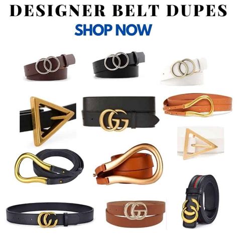 fake gucci belt cost|Gucci belt dupe Amazon 2021.